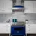 Blue Gloss