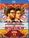 Front. The Interview - BLU-RAY.