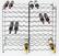 - FNERs y FNNA 2500L Cd CHPIRINE 3U
- An ND S SUTTER B