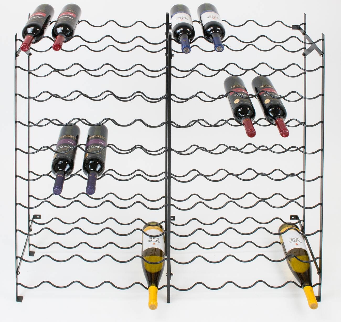 - FNERs y FNNA 2500L Cd CHPIRINE 3U
- An ND S SUTTER B