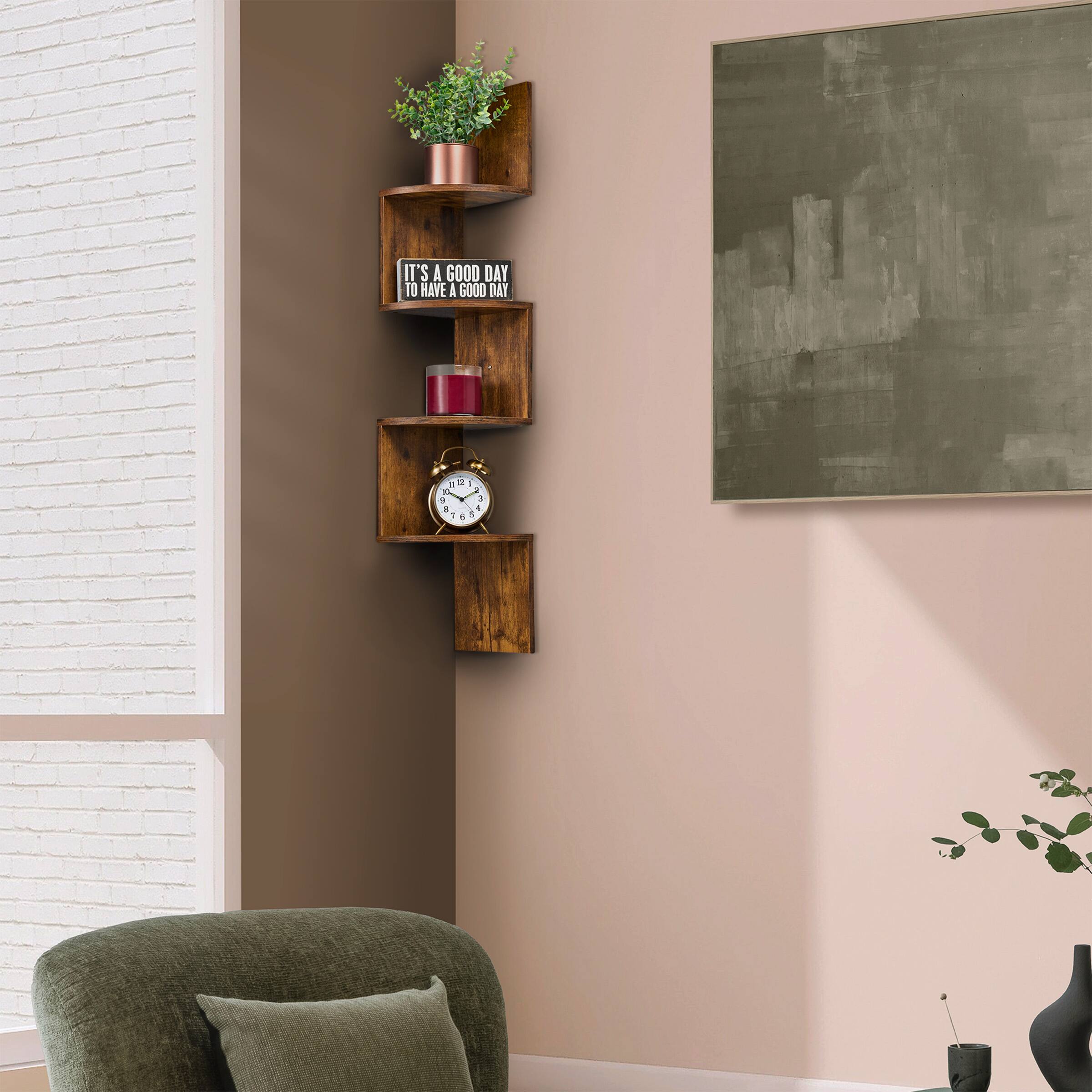 IT'S A GOOD DAY TO HAVE A GOOD DAY