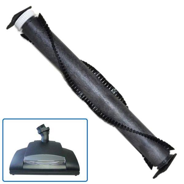 Front. EnviroCare - Brushroll Part #10.9011-371 1 Pack.