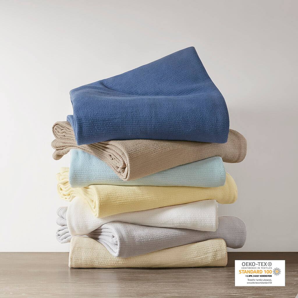 - CONFIDENCE IN TEXTILES STANDARD 100 13.82%, 34097 HOHENSTEIN
- www.poko-ten.com/standard100