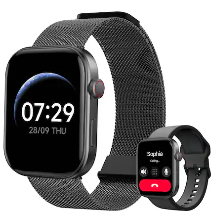 07:29
28/09 THU
Sophia
Calling...