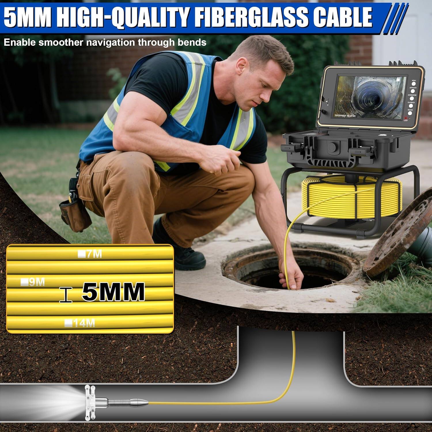 media item thumbnail