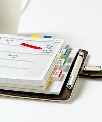 Certist 3.30  
Client: 1.00  
Thy appointment  
Acct: Krale  
Asset: Dahl  
Acct: Jones