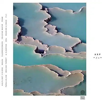 Sure, here is the corrected and grouped text:
---
**FOAM WATER FOLDING FLUORESCENCES**
**xZN VISIONS MALFLIGHT**
**BAYA o READING USO CLEARING**
**TARGET MOYING PARALLELISM**
**ARP - /- I - - MERICA**
**KtoEc**
---
**ARP**
**"I - - MERICA"**
**MUSICA**
**MUSICA**
---
**MUSICA**
**MUSICA**
---
**MUSICA**
**MUSICA**
---
**MUSICA**
**MUSICA**
---
**MUSICA**
**MUSICA**
---
**MUSICA**
**MUSICA**
---
**MUSICA**
**MUSICA**
---
**MUSICA**
**MUSICA**
---
**MUSICA**
**MUSICA**
---
**MUSICA**
**MUSICA**
---
**MUSICA**
**MUSICA**
---
**MUSICA**
**MUSICA**
---
**MUSICA**
**MUSICA**
---
**MUSICA**
**MUSICA**
---
**MUSICA**
**MUSICA**
---
**MUSICA**
**M