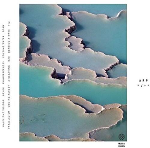 Sure, here is the corrected and grouped text:

---

**FOAM WATER FOLDING FLUORESCENCES**

**xZN VISIONS MALFLIGHT**

**BAYA o READING USO CLEARING**

**TARGET MOYING PARALLELISM**

**ARP - /- I - - MERICA**

**KtoEc**

---

**ARP**

**"I - - MERICA"**

**MUSICA**

**MUSICA**

---

**MUSICA**

**MUSICA**

---

**MUSICA**

**MUSICA**

---

**MUSICA**

**MUSICA**

---

**MUSICA**

**MUSICA**

---

**MUSICA**

**MUSICA**

---

**MUSICA**

**MUSICA**

---

**MUSICA**

**MUSICA**

---

**MUSICA**

**MUSICA**

---

**MUSICA**

**MUSICA**

---

**MUSICA**

**MUSICA**

---

**MUSICA**

**MUSICA**

---

**MUSICA**

**MUSICA**

---

**MUSICA**

**MUSICA**

---

**MUSICA**

**MUSICA**

---

**MUSICA**

**M