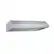 Left. Winflo - Winflo 30 inch Convertible 500-CFM Stainless steel Under Cabinet Range Hood - Stainless Steel.
