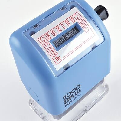 DECEIVE  
JUNE 28, 2022  
BY  

2000  
EASY SELECT  
FAST SELECT