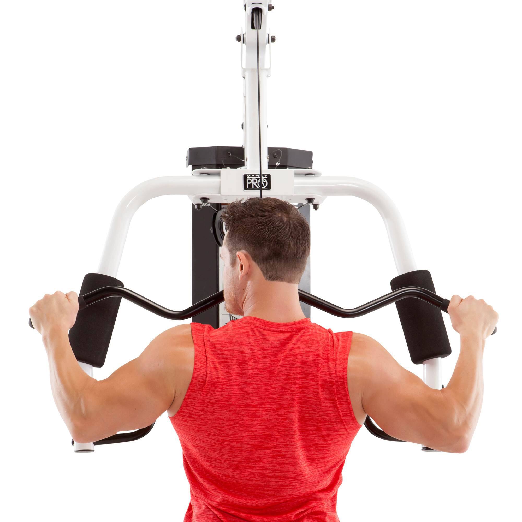 The text on the image reads: "MAX PRO"