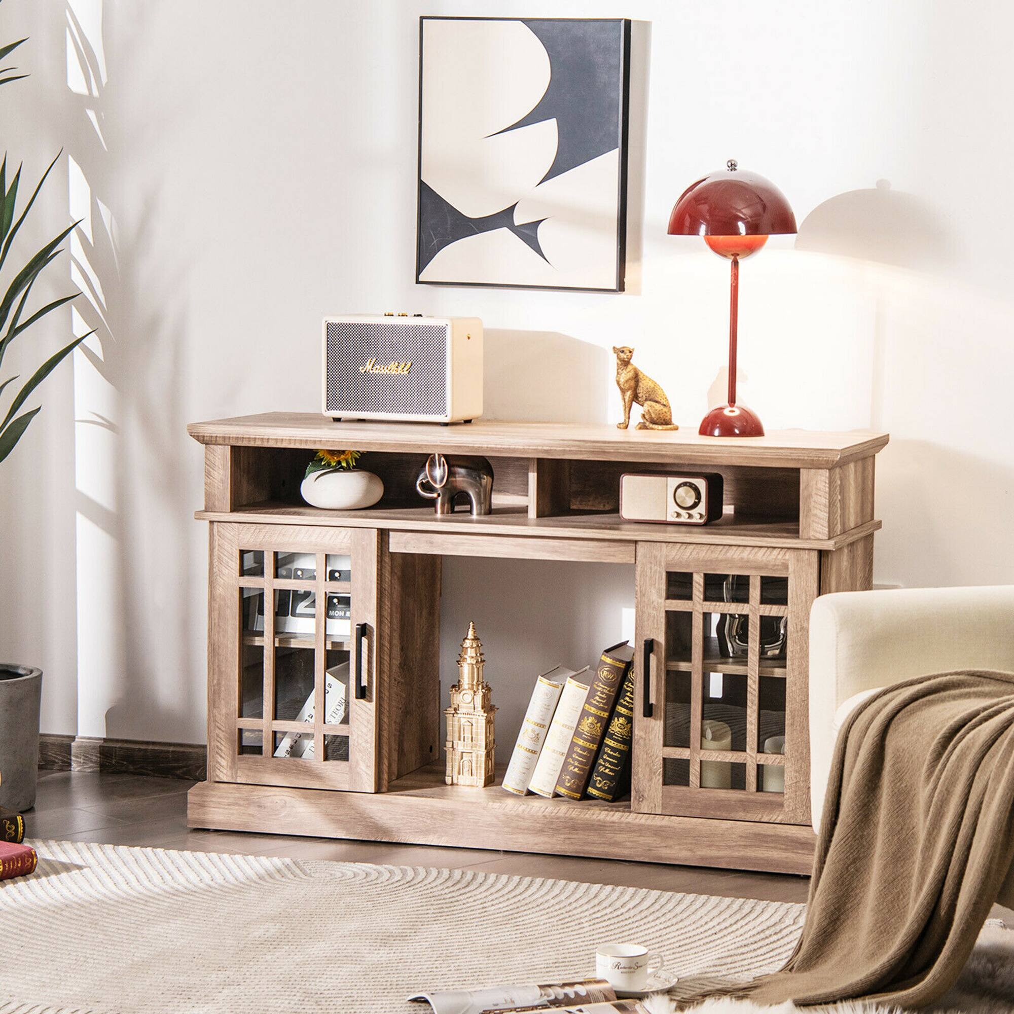 Mount W 30 TOL - - tG g | me