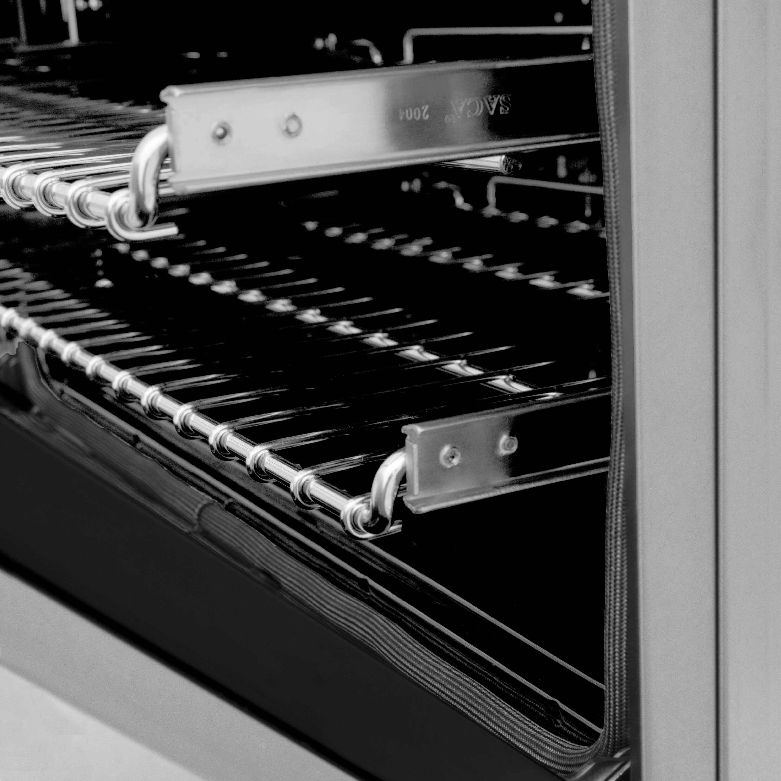 The text on the image reads "2004 SACA."