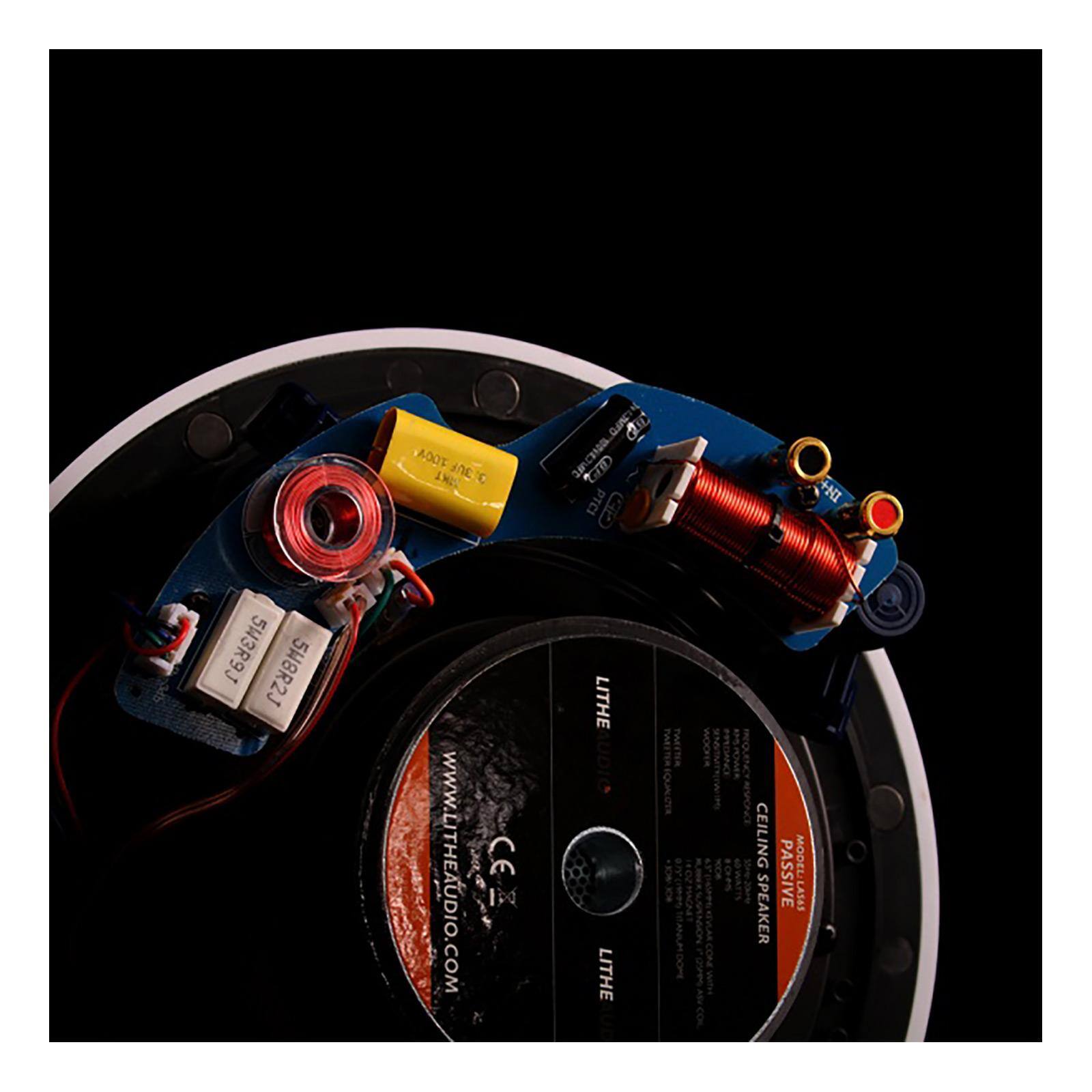 LITHE AUDIO  
CEILING SPEAKER  
PASSIVE MODEL  

www.litheaudio.com  

5J3R31  
5J3R21  

LITHE AUDIO  
CEILING SPEAKER  
PASSIVE MODEL  

www.litheaudio.com  

CE  

LITHE AUDIO  
CEILING SPEAKER  
PASSIVE MODEL  

www.litheaudio.com  

CE  

LITHE AUDIO  
CEILING SPEAKER  
PASSIVE MODEL  

www.litheaudio.com  

CE  

LITHE AUDIO  
CEILING SPEAKER  
PASSIVE MODEL  

www.litheaudio.com  

CE  

LITHE AUDIO  
CEILING SPEAKER  
PASSIVE MODEL  

www.litheaudio.com  

CE  

LITHE AUDIO  
CEILING SPEAKER  
PASSIVE MODEL  

www.litheaudio.com  

CE  

LITHE AUDIO  
CEILING SPEAKER  
PASSIVE MODEL  

www.litheaudio.com  

CE  

LITHE AUDIO  
CEILING SPEAKER  
PASSIVE MODEL  

www.litheaudio.com  

CE  

LITHE AUDIO  
CEILING SPEAKER  
PASSIVE MODEL  

www.litheaudio.com  

CE  

LITHE AUDIO  
CEILING SPEAKER  
PASSIVE MODEL  

www.litheaudio.com  

CE  

LITHE AUDIO  
CEILING SPEAKER  
PASSIVE MODEL  

www.litheaudio.com  

CE  

LITHE AUDIO  
CEILING SPEAKER  
PASSIVE MODEL  

www.litheaudio.com  

CE  

LITHE AUDIO  
CEILING SPEAKER  
PASSIVE MODEL  

www.litheaudio.com  

CE  

LITHE AUDIO  
CEILING SPEAKER  
PASSIVE MODEL  

www.litheaudio.com  

CE  

LITHE AUDIO  
CEILING SPEAKER  
PASSIVE MODEL  

www.litheaudio.com  

CE  

LITHE AUDIO  
CEILING SPEAKER  
PASSIVE MODEL  

www.litheaudio.com  

CE  

LITHE AUDIO  
CEILING SPEAKER  
PASSIVE MODEL  

www.litheaudio.com  

CE  

LITHE AUDIO  
CEILING SPEAKER  
PASSIVE MODEL  

www.litheaudio.com  

CE  

LITHE AUDIO  
CEILING SPEAKER  
PASSIVE MODEL  

www.litheaudio.com  

CE  

LITHE AUDIO  
CEILING SPEAKER  
PASSIVE MODEL  

www.litheaudio.com  

CE  

LITHE AUDIO  
CEILING SPEAKER  
PASSIVE MODEL  

www.litheaudio.com  

CE  

LITHE AUDIO  
CEILING SPEAKER  
PASSIVE MODEL  

www.l