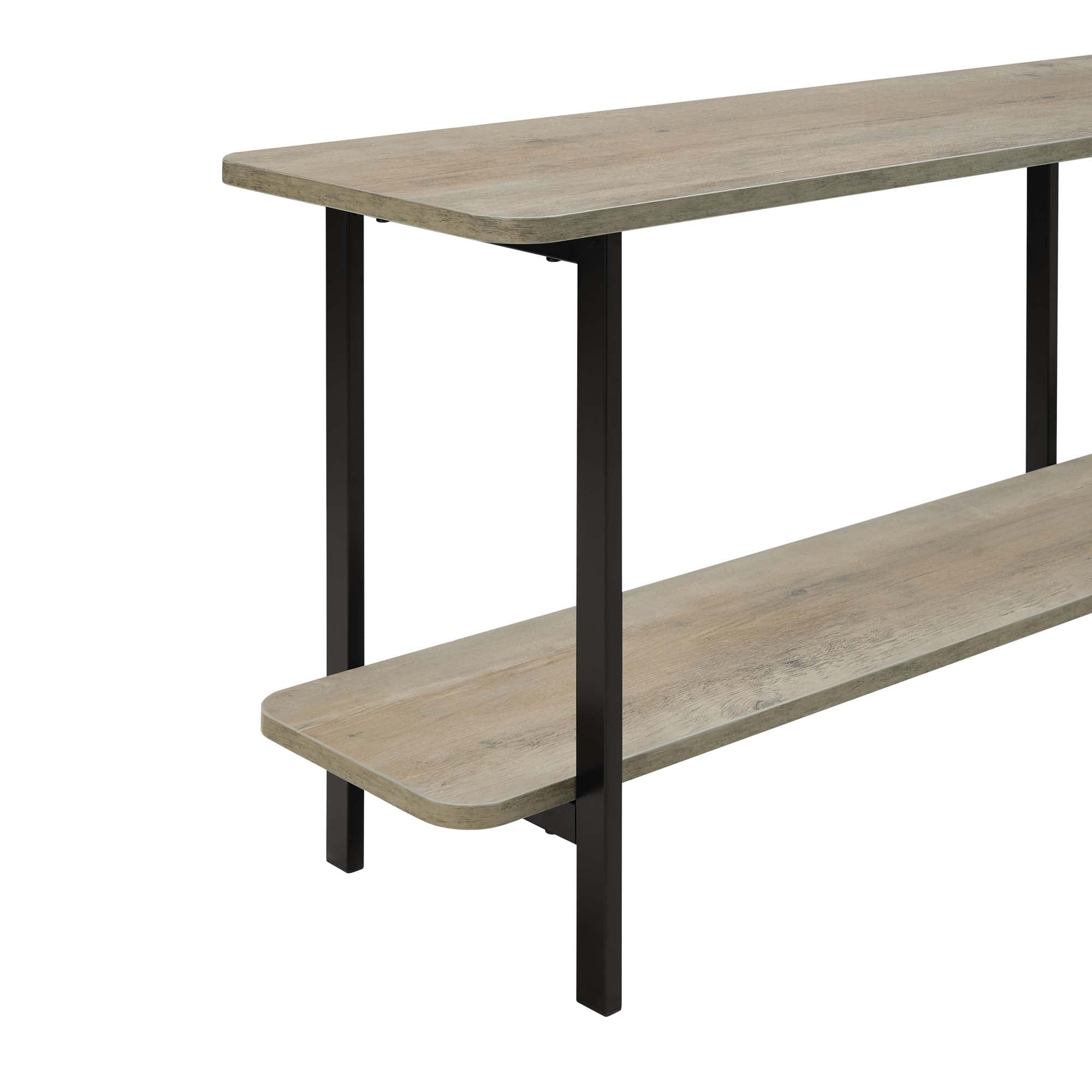 Manhattan Comfort Celine Contemporary Modern 71