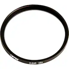 TIFFEN CLEAR USA