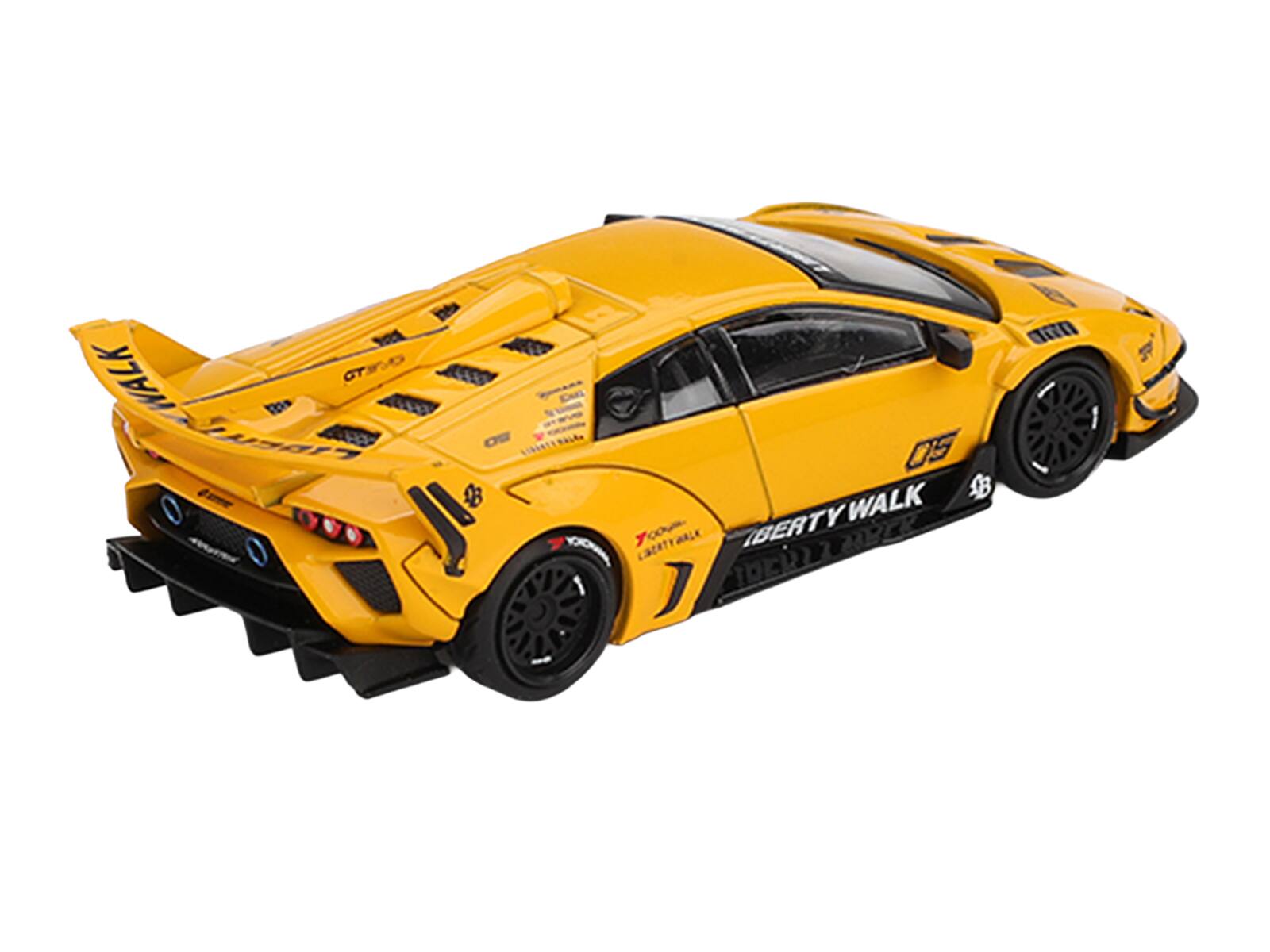 WALK GT500  
AAN WAA T AN  
FIneut RETERLA  
O5 m  
$ WALK 100 Yooum  
LIBERTY 2022  
H LIBERTY  
1 DEU2  
1 J an S