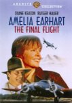 Front Zoom. Amelia Earhart: The Final Flight [1994].