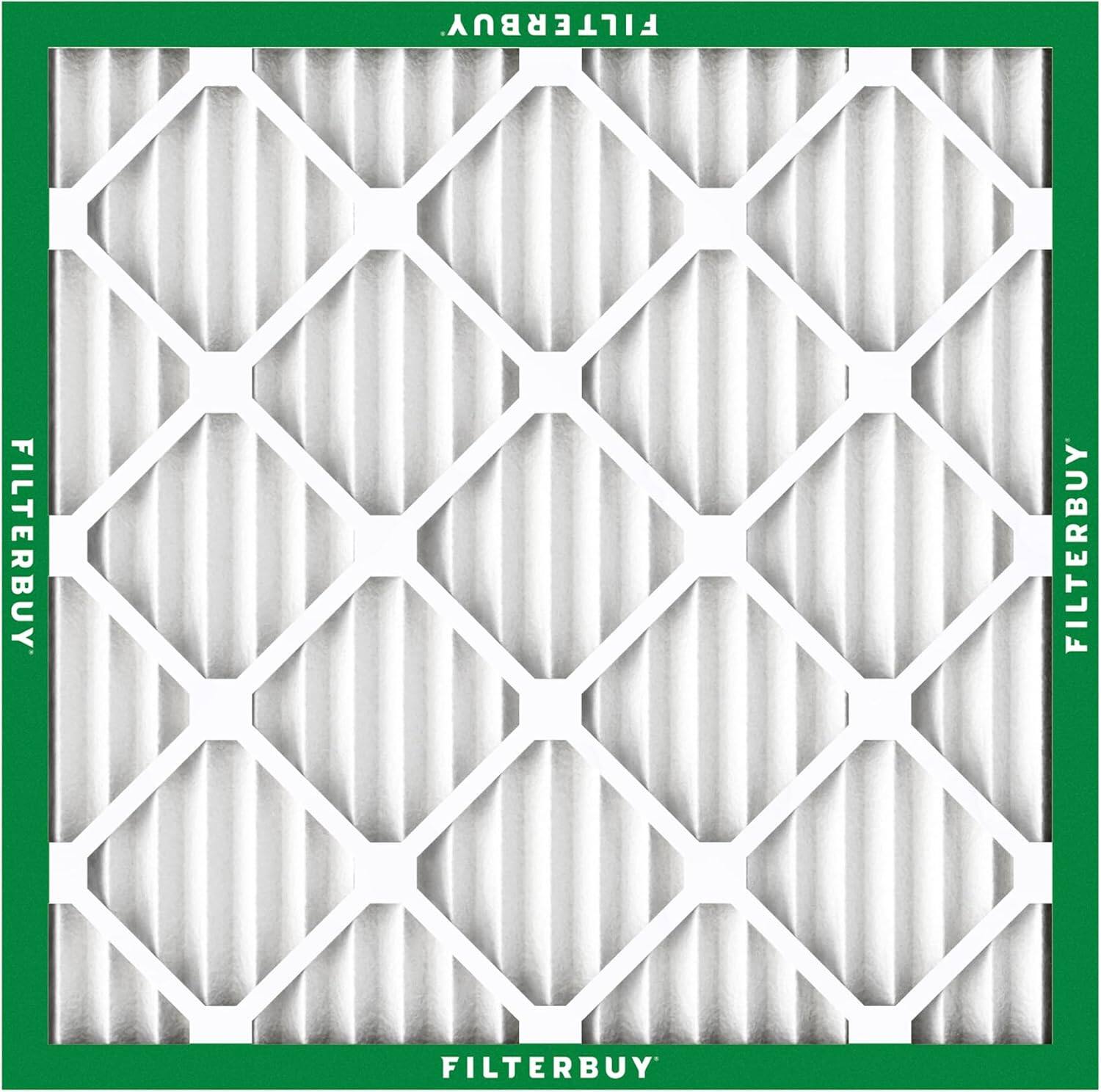 FILTERBUY