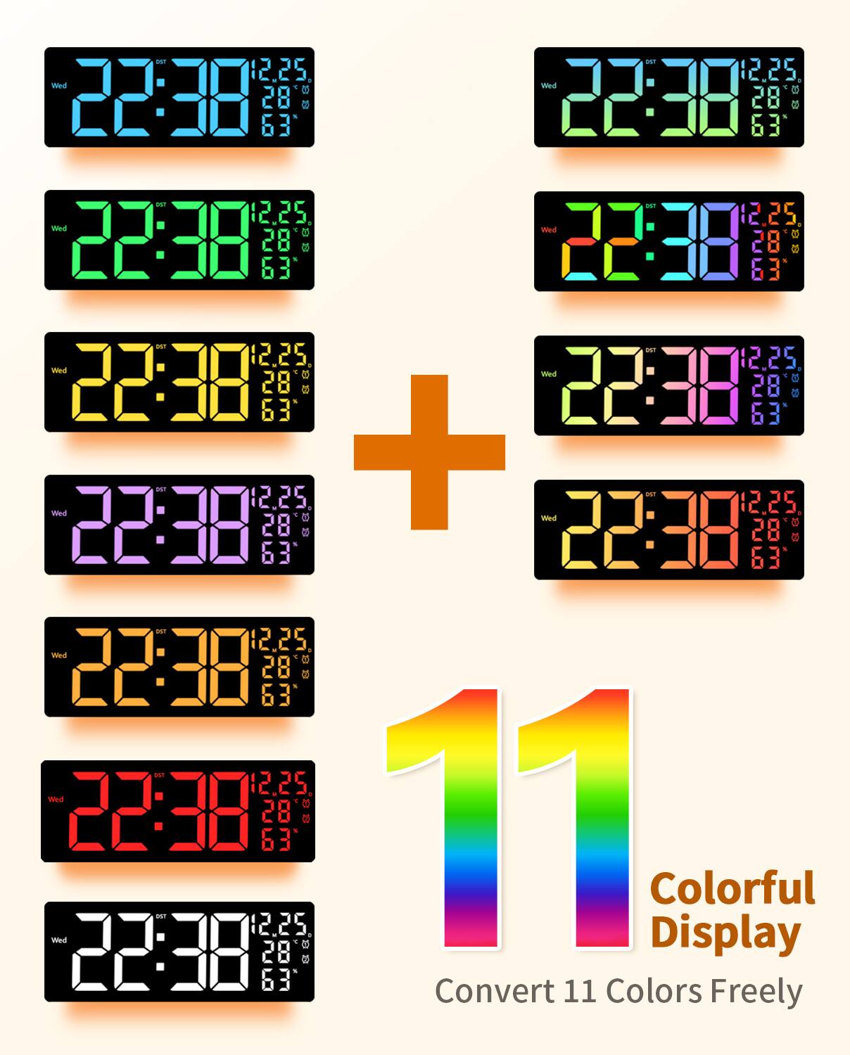 INF  
12.25 - 2.2 5  
Wied Wed 22:30  
28 28 R 63* 3  
dSF T  

12.25 - 2.2 5  
Wind Wed 22:38  
28 22:38 28  
63" 3 63 IF  

12.25 .  
Wed Wed 22:38  
28 63' 22:38  
63 Wed 22:38 DSF  

12.25  
Wed 22:38  
28 +  
2.25 28 63 63 1  

12.25  
Wind 85 22:38  
8 5 63 3  

i T  
12.25  
Wed 22:38  
28 11 6 3  

Colorful DT  
12.25. 2 2 5  
Display Wed d  
22:38 2 28 8 5 6 63 3