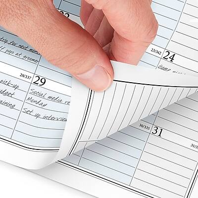 Sure, here is the corrected and grouped text:

- Trip for Hf nest pups at ME groemer
- Pick-up 28/337
- Budget
- Social media retraining
- Monday re set up interviews 23/342
- 24 Eame 30/335
- 31