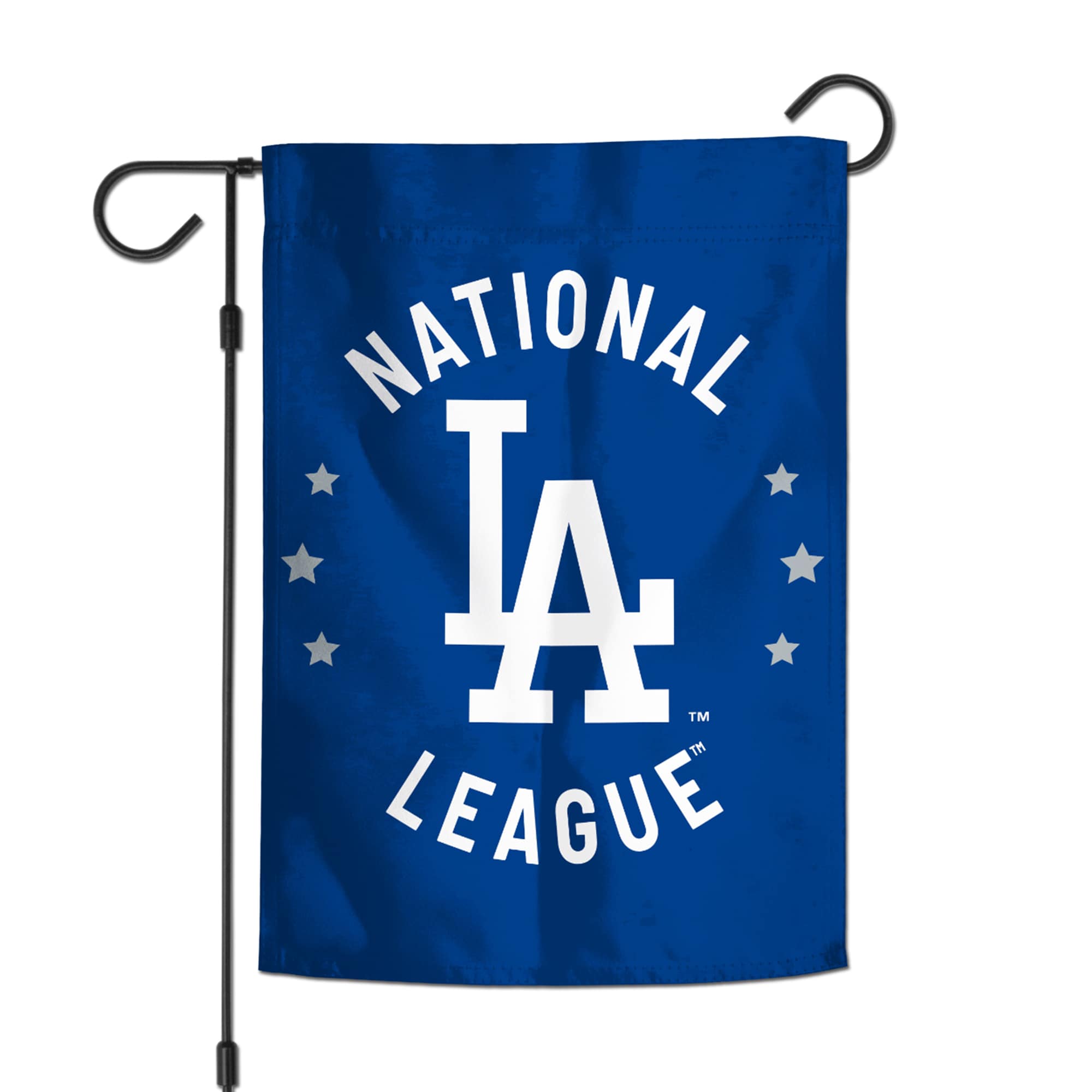 NATIONAL LA LEAGUE