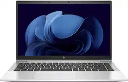 HP - Refurbished Excellent - ELITEBOOK 840 G8 NOTEBOOK PC 14.0" INTEL 11TH GEN CORE I5-1145G7 - 8GB RAM, 128GB SSD - Touchscreen, Windows 11 Pro