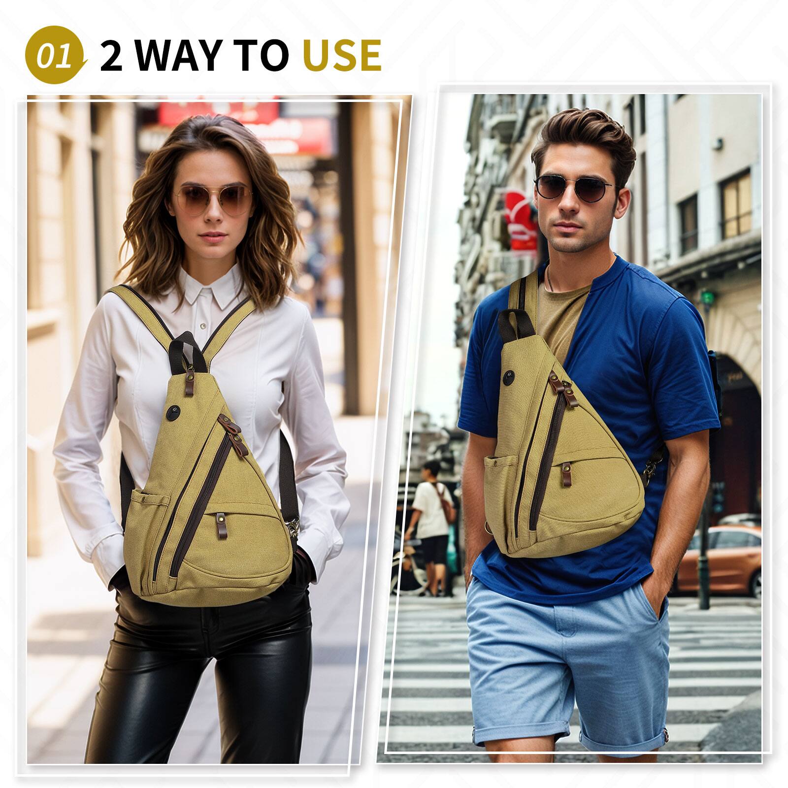 01 2 WAY TO USE