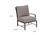 Alt View 20. Yardbird® - Colby Loveseat - Shale.