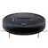 Alt View 15. bObsweep - PetHair Vision PLUS Wi-Fi Connected Robot Vacuum & Mop - Blackberry.