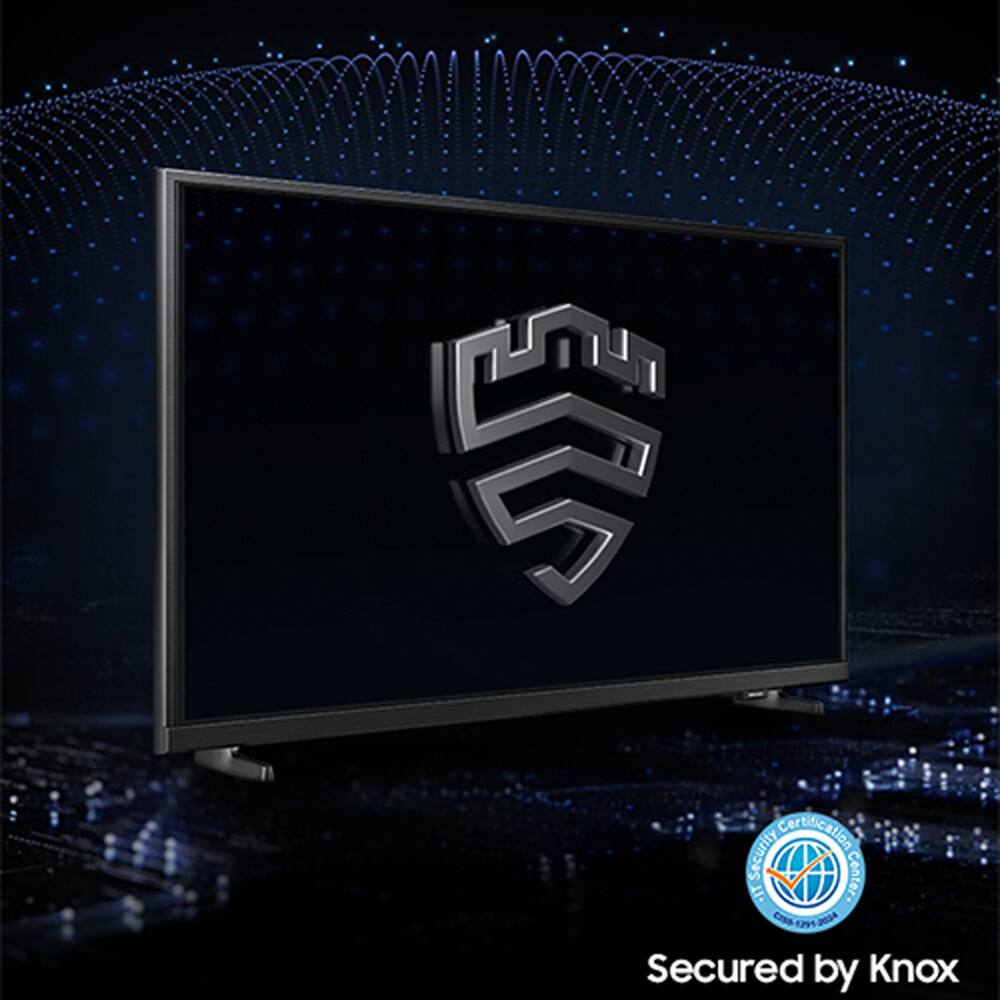 5 Security Certification TI+ Centers  
C-1791-0034  
1291  
JESA  
Secured by Knox