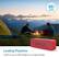 24H ANKER
Leading Playtime
Listen to up to 500 songs on a single charge.