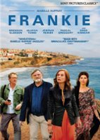 Frankie [2019] - Front_Zoom