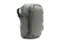 Left. Peak Design - Travel Backpack 45L - Sage Green.
