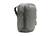 Left. Peak Design - Travel Backpack 45L - Sage Green.