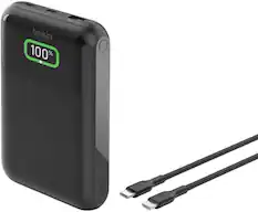 Belkin 100% 65W