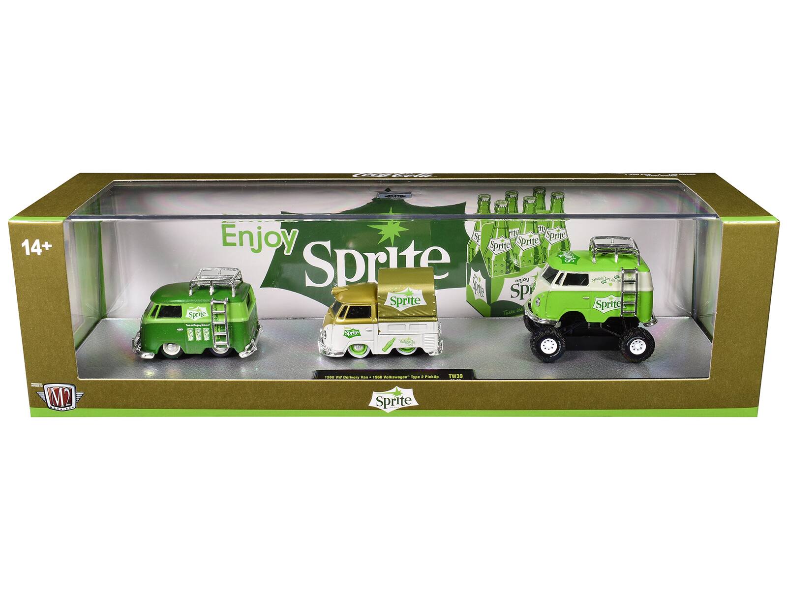 H8 d 14+ it 119 Sprite Enjoy SP Sprite Sprite Sprite anjoy SpE Sp Sprite Taats OM Spete He Sprite I Seite M2 TT THR 1 Pelioery Fam i Pwaer Forem i PE Sprite - TW29