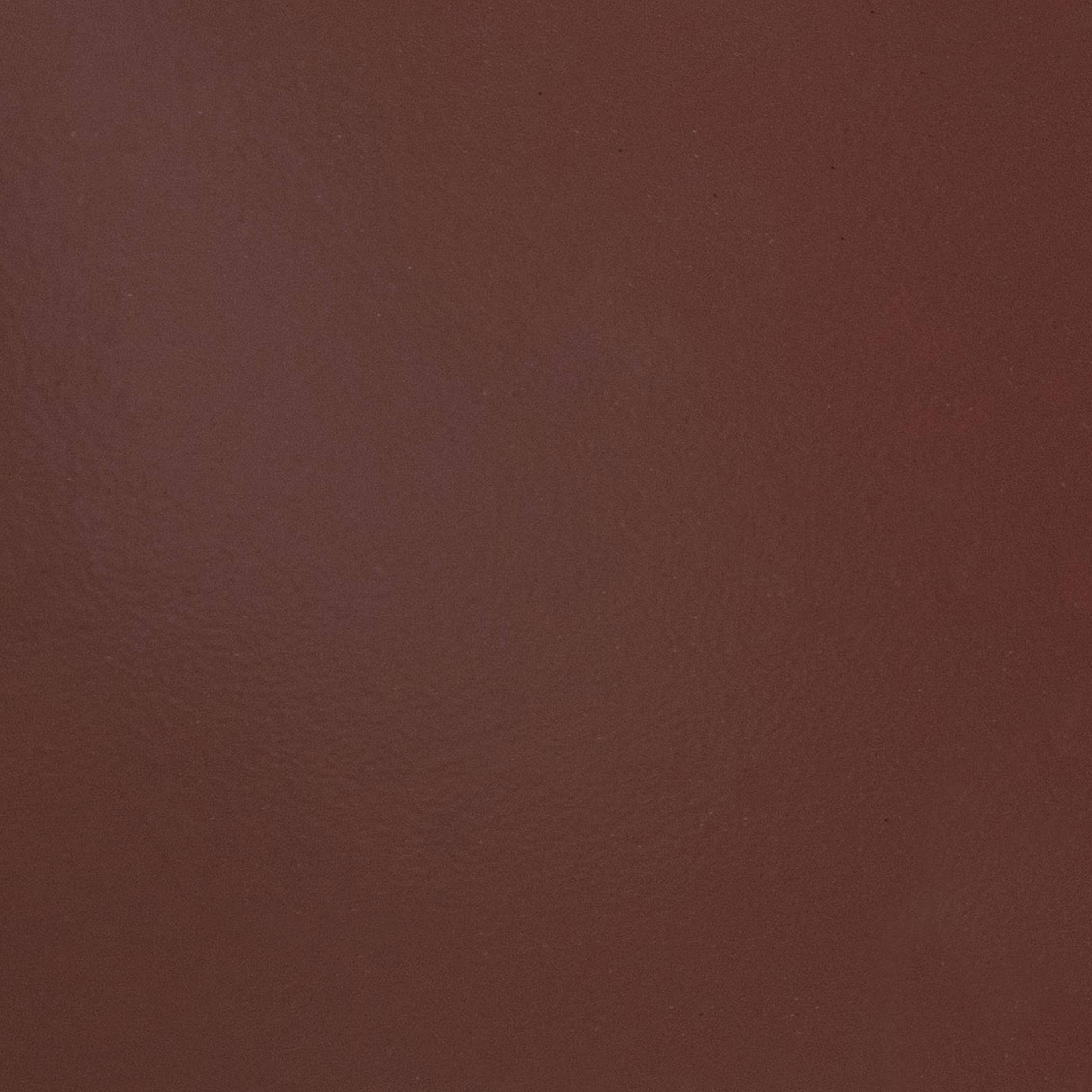 Alt View 7. Sunnydaze - 5-Piece Steel Scalloped Garden Edging Border - 41.75" - Brown.