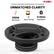 5 CORE UNCOMPROMISING POWER. UNMATCHED CLARITY
250W Max Power
1" Voice Coil Size
4 Ohm Impedance