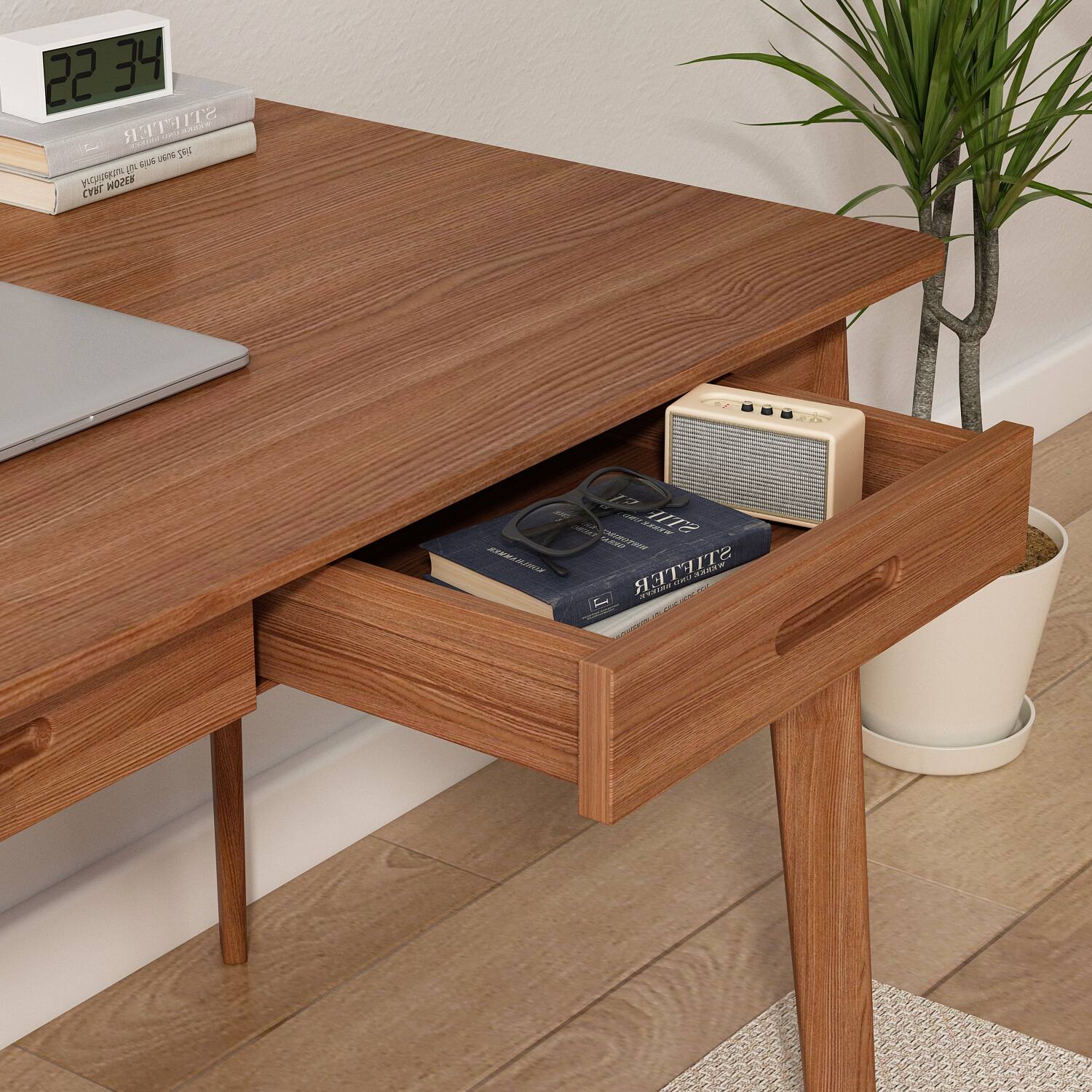 22 34 STIFTER - CORE Dm - 2 HO VE .S - u FT STI M - 2 VIm STIFTER AM - PHTPA I