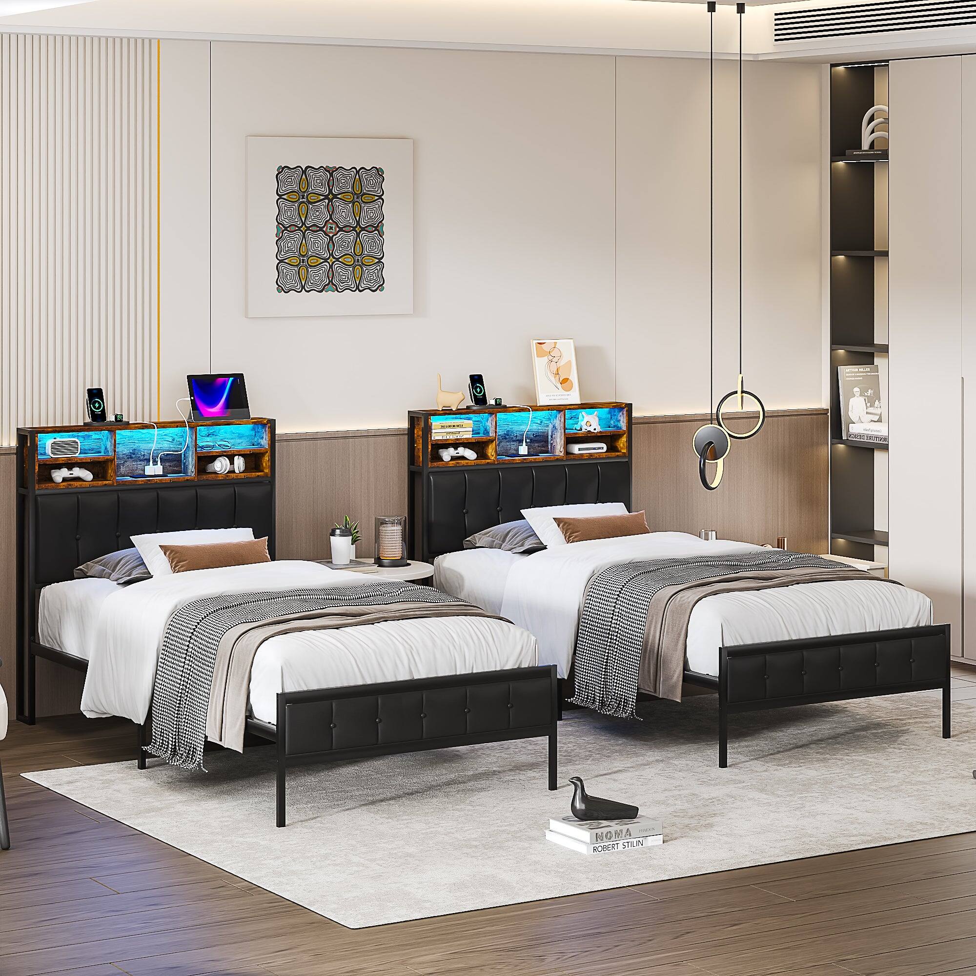 nMLPITUR NOMA KCREST STLN