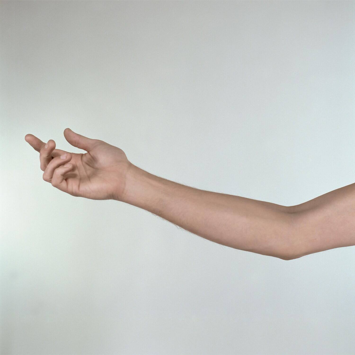 Front. Spiritualized - Amazing Grace   - VINYL LP.
