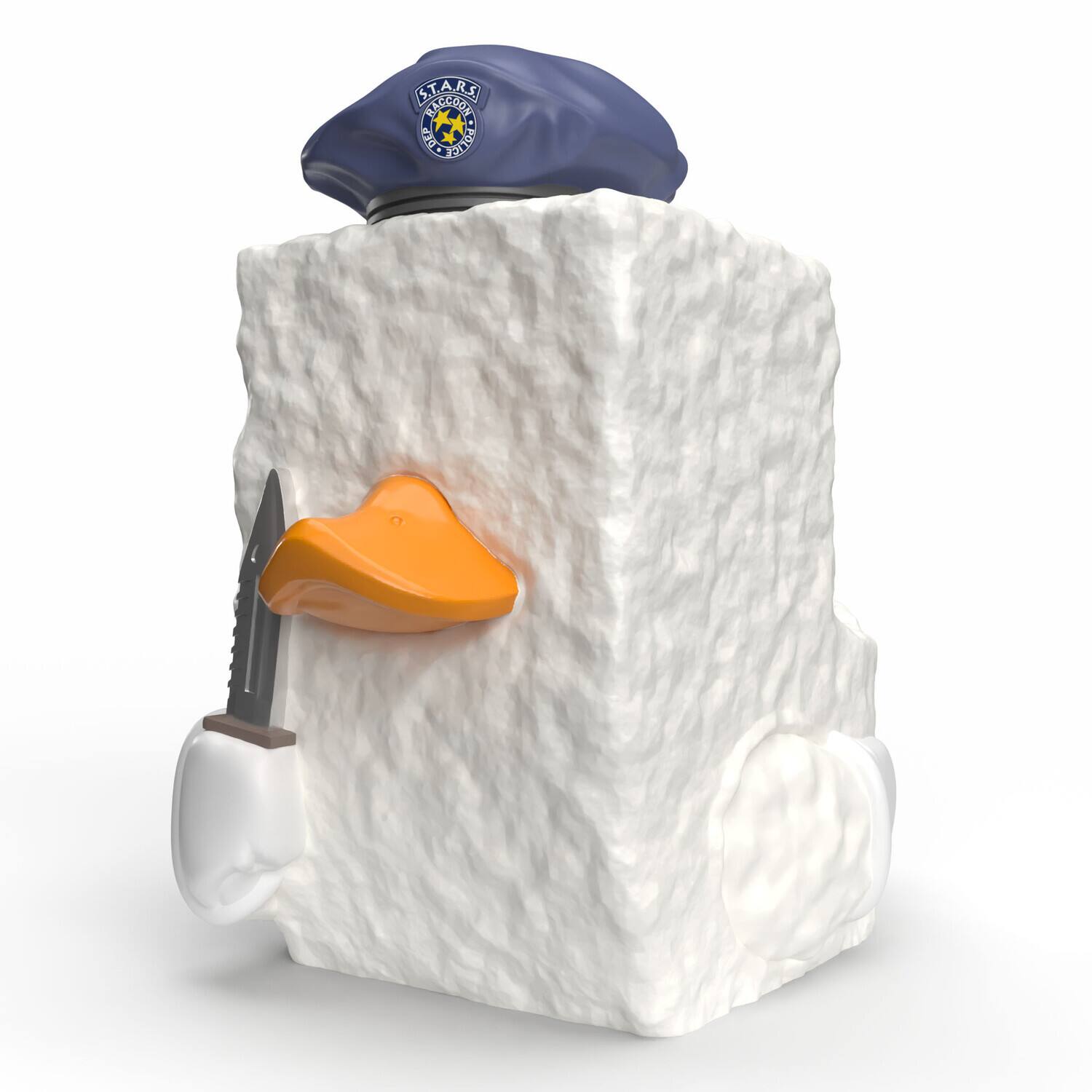 STARS  
SECOROS  
2010