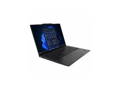 Lenovo ThinkPad X13 Gen 6 13.3 Lenovo ThinkPad X13 Gen 6 13.3