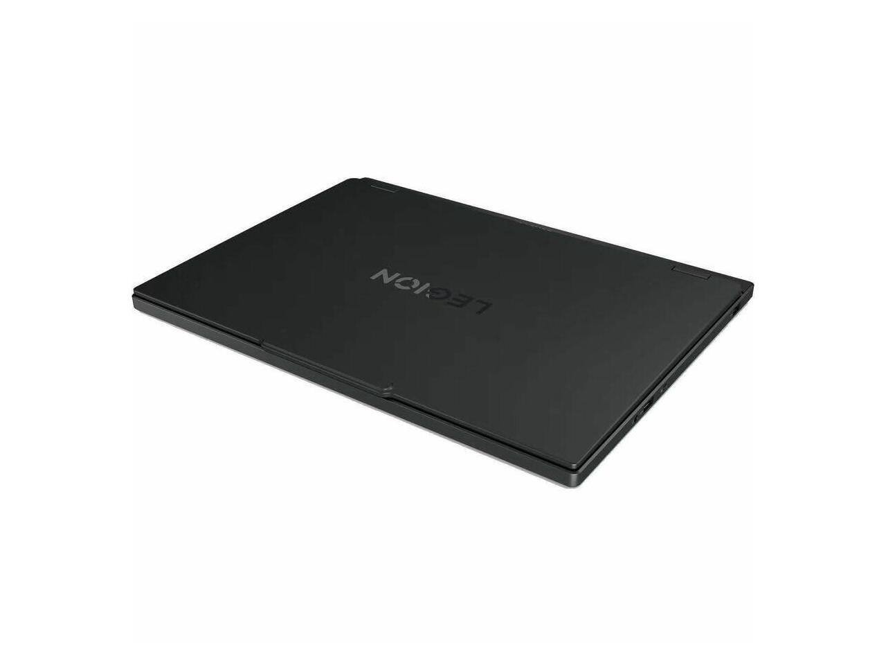 Lenovo Legion 5 15.1