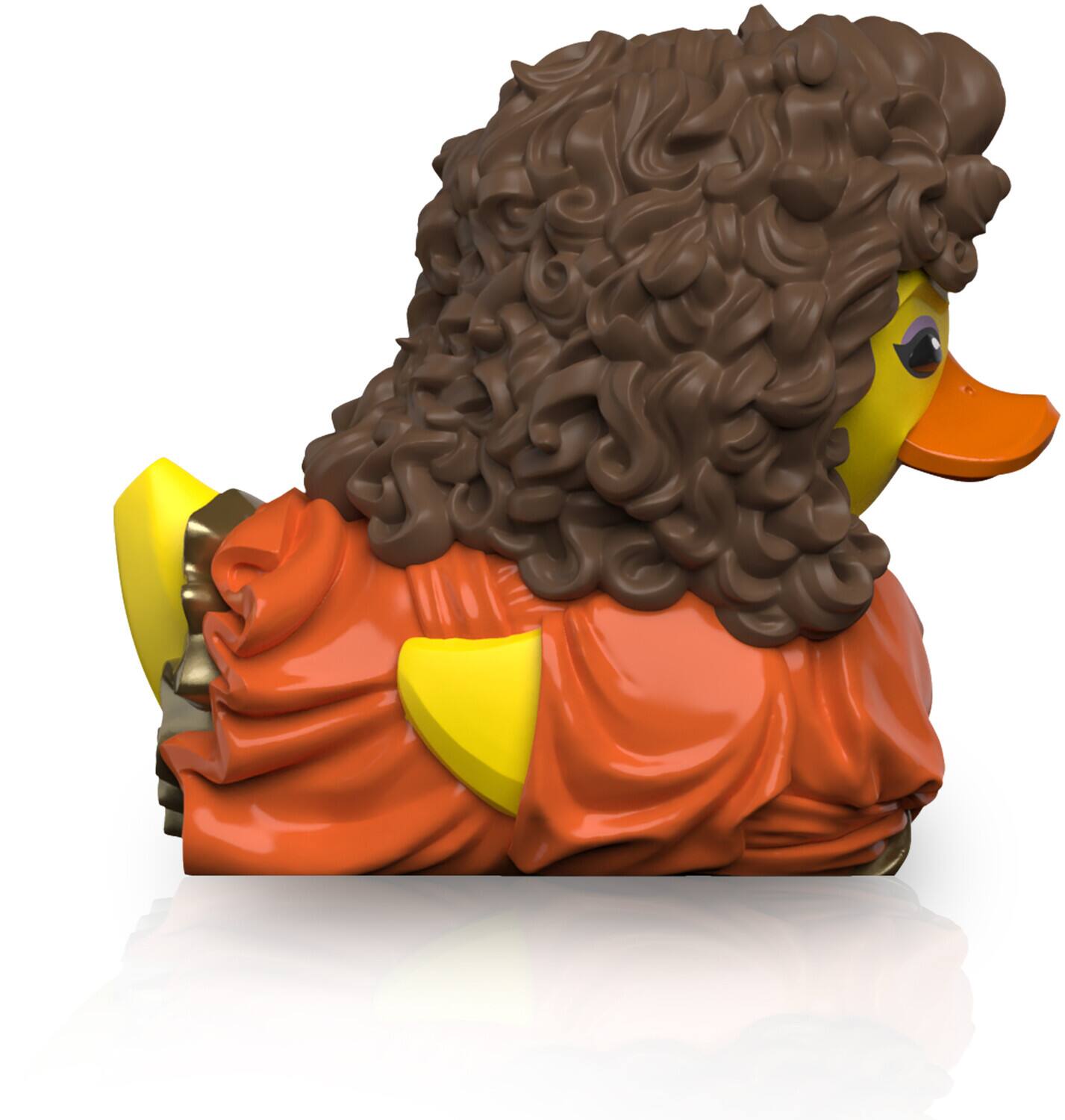 Alt View 1. PopMarket - Tubbz - Ghostbusters - Dana Barrett (1st Edition)   - COLLECTIBLES - Multicolor.