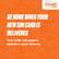 BOOST MOBILE
BE HOME WHEN YOUR NEW SIM CARD IS DELIVERED
Your order will require signature upon delivery.