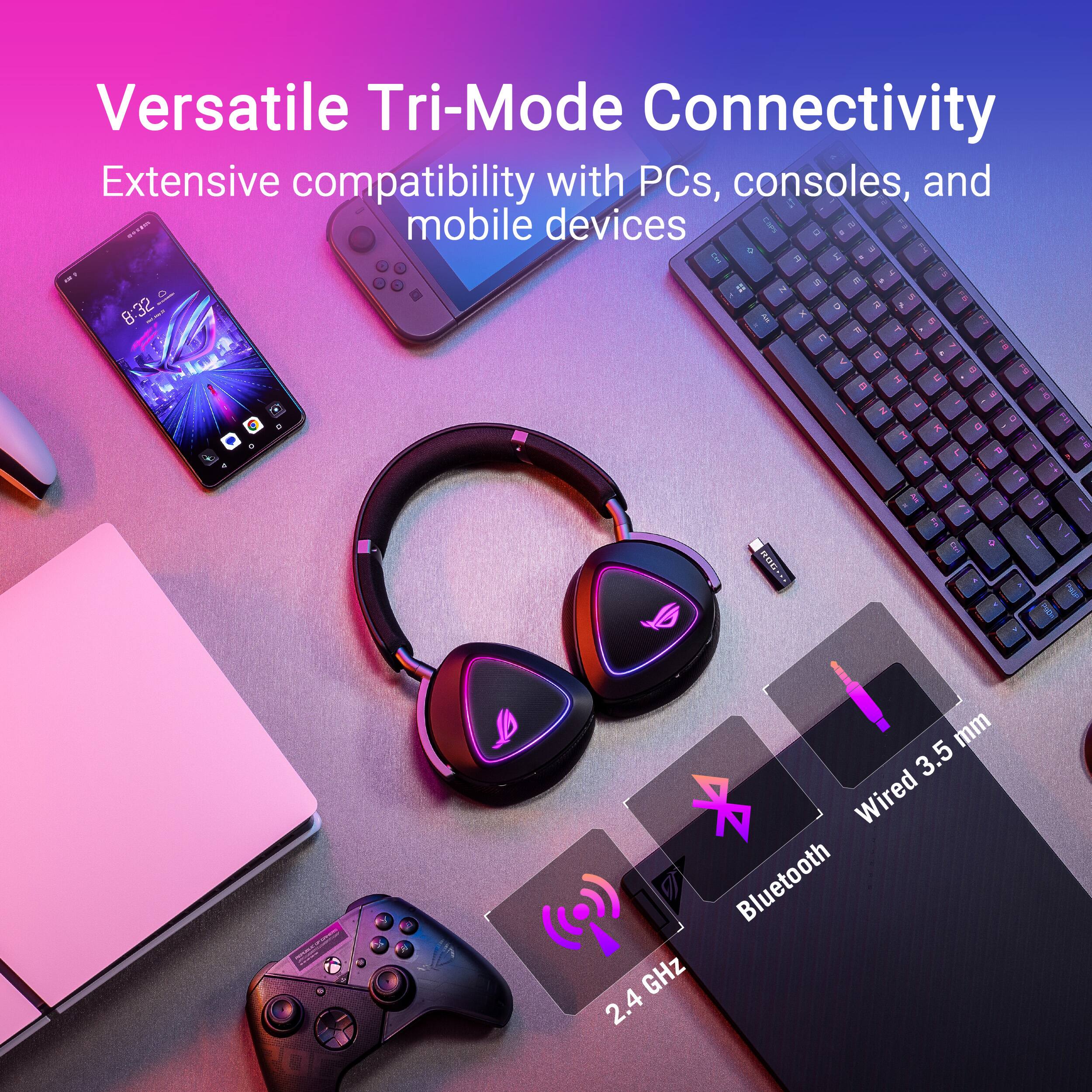 media item thumbnail