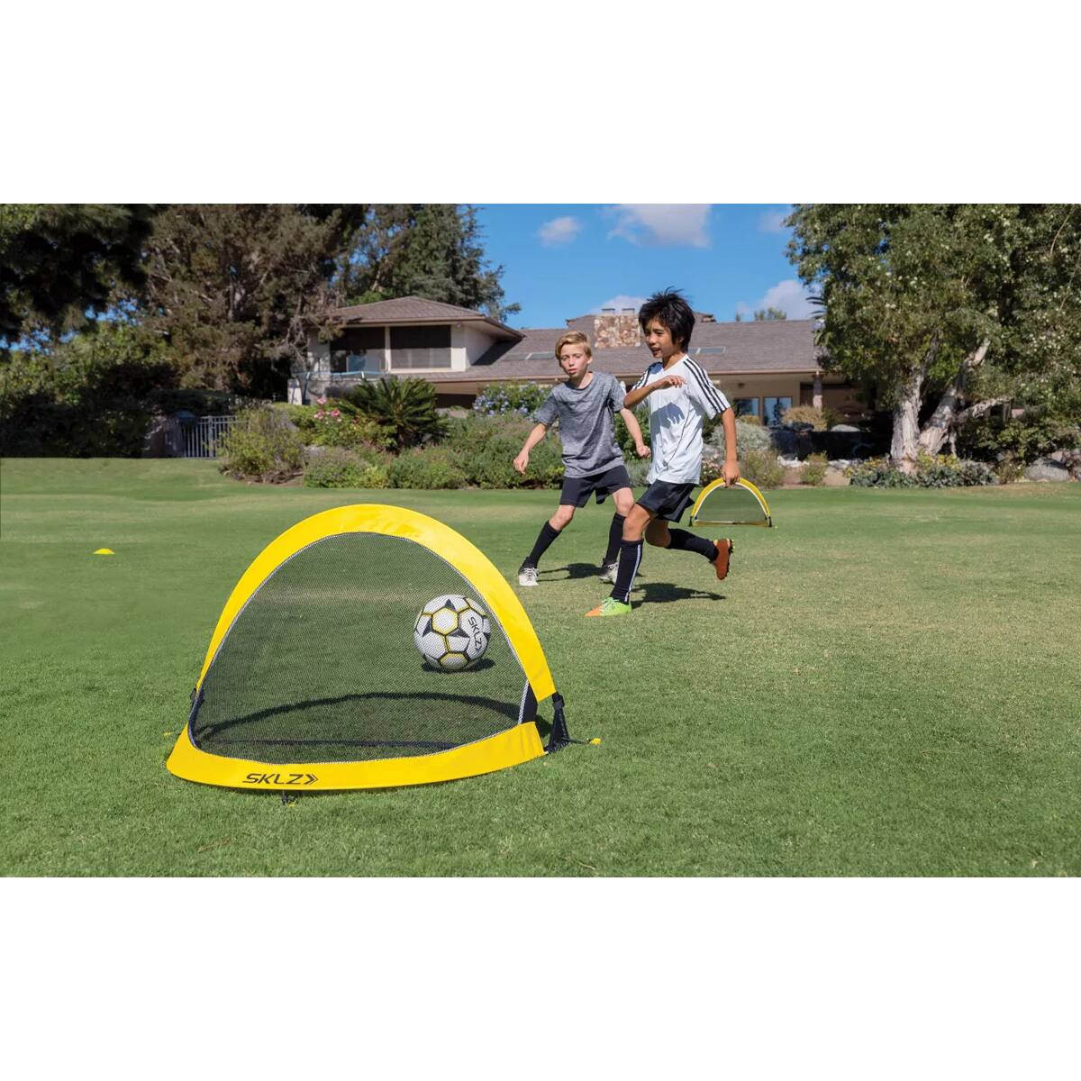 SKLZ