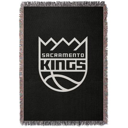 SACRAMENTO
KINGS